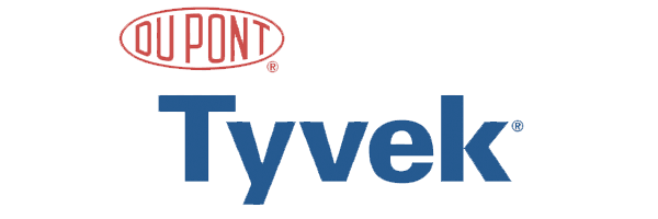 Tyvek