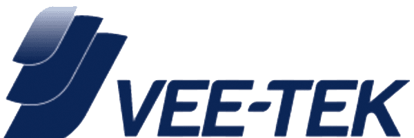 Veetek company logo