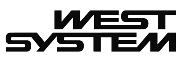 West System