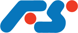 Fibreglass Shop Logo